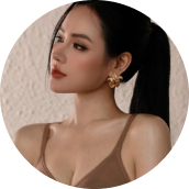 Chuyên gia