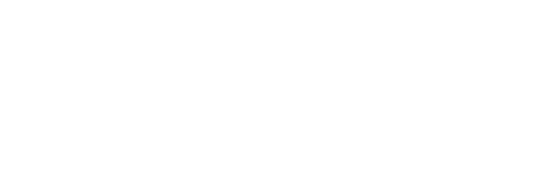 Logo Nguyễn Thị Thái