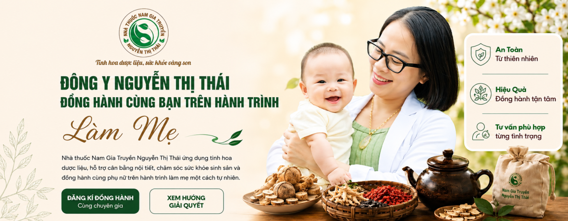 chúng tôi không cạnh tranh bằng giá rẻ!