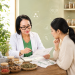 AMH Thấp/Cao – Trứng Yếu, Trứng Lép
