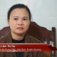 Chị Dự-Tuyên Quang
