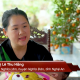 Chị Hằng-Nghệ An