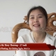 Em Hà Thúy Thương-Sơn La