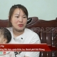 Chị Nụ-Hải Phòng