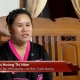 Chị Năm, anh Nghị – Tuyên Quang