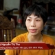 Chị Thu-Vĩnh Phúc