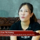Chị Cao Thị Hương-Phú Thọ